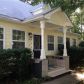 4087 Skye Court, Duluth, GA 30096 ID:13685245