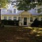 4087 Skye Court, Duluth, GA 30096 ID:13685246