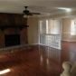 4087 Skye Court, Duluth, GA 30096 ID:13685247