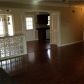 4087 Skye Court, Duluth, GA 30096 ID:13685248