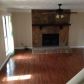 4087 Skye Court, Duluth, GA 30096 ID:13685249