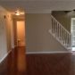 4087 Skye Court, Duluth, GA 30096 ID:13685252