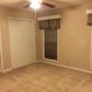 4087 Skye Court, Duluth, GA 30096 ID:13685253