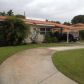 1084 W 50 PL, Hialeah, FL 33012 ID:13716367