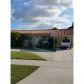 1084 W 50 PL, Hialeah, FL 33012 ID:13716368