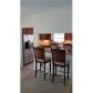 1084 W 50 PL, Hialeah, FL 33012 ID:13716369