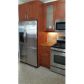 1084 W 50 PL, Hialeah, FL 33012 ID:13716373