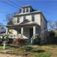 1334 Jackson Ave, Chesapeake, VA 23324 ID:13709218