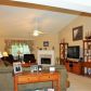 1445 Highland Farm Drive, Toccoa, GA 30577 ID:13299180