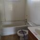 6229 Crabtree Ln, Burton, MI 48519 ID:13711611