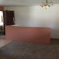 6229 Crabtree Ln, Burton, MI 48519 ID:13711614