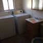 6229 Crabtree Ln, Burton, MI 48519 ID:13711615