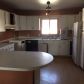 6229 Crabtree Ln, Burton, MI 48519 ID:13711616