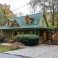 475 Oak Drive, Pine Lake, GA 30072 ID:13716886