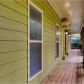 475 Oak Drive, Pine Lake, GA 30072 ID:13716888