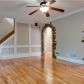 475 Oak Drive, Pine Lake, GA 30072 ID:13716890