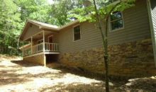 80 Chase Trail Dawsonville, GA 30534