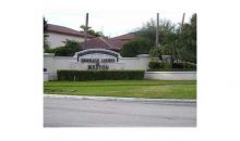 16067 EMERALD COVE RD # 16067 Fort Lauderdale, FL 33331