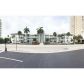 419 GOLDEN ISLES DR # 108, Hallandale, FL 33009 ID:13455742