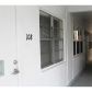 419 GOLDEN ISLES DR # 108, Hallandale, FL 33009 ID:13032705