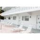 419 GOLDEN ISLES DR # 108, Hallandale, FL 33009 ID:13032706