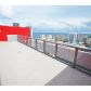 2600 E HALLANDALE BEACH BL # T3305, Hallandale, FL 33009 ID:13416113