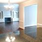 470 Garrick Point, Alpharetta, GA 30022 ID:13669694