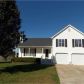 1212 Willow, Auburn, GA 30011 ID:13678527