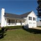 1212 Willow, Auburn, GA 30011 ID:13678528