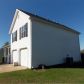 1212 Willow, Auburn, GA 30011 ID:13678529