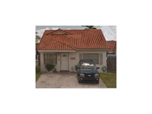 11505 NW 92 AV, Hialeah, FL 33018