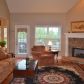 423 Arbor Hills Road N, Talking Rock, GA 30175 ID:13007523