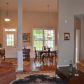 423 Arbor Hills Road N, Talking Rock, GA 30175 ID:13007524