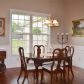 423 Arbor Hills Road N, Talking Rock, GA 30175 ID:13007525