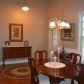 423 Arbor Hills Road N, Talking Rock, GA 30175 ID:13007526