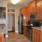 423 Arbor Hills Road N, Talking Rock, GA 30175 ID:13007527