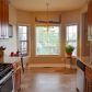 423 Arbor Hills Road N, Talking Rock, GA 30175 ID:13007528