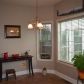 423 Arbor Hills Road N, Talking Rock, GA 30175 ID:13007529