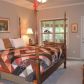 423 Arbor Hills Road N, Talking Rock, GA 30175 ID:13007530