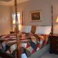 423 Arbor Hills Road N, Talking Rock, GA 30175 ID:13007531