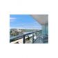 2602 E HALLANDALE BEACH B # 0, Hallandale, FL 33009 ID:13193061