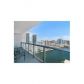 2602 E HALLANDALE BEACH B # 0, Hallandale, FL 33009 ID:13193063