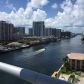 2602 E HALLANDALE BEACH BL # T2301, Hallandale, FL 33009 ID:13415890