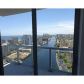 2602 E HALLANDALE BEACH BL # T2301, Hallandale, FL 33009 ID:13415891