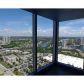 2602 E HALLANDALE BEACH BL # T2301, Hallandale, FL 33009 ID:13415892