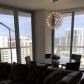 2602 E HALLANDALE BEACH BL # T2301, Hallandale, FL 33009 ID:13415893