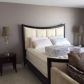 2602 E HALLANDALE BEACH BL # T2301, Hallandale, FL 33009 ID:13415896