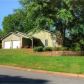 5183 Olde Mill Drive, Woodstock, GA 30188 ID:13505404