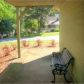 5183 Olde Mill Drive, Woodstock, GA 30188 ID:13505405