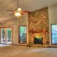 5183 Olde Mill Drive, Woodstock, GA 30188 ID:13505406